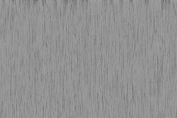 grey monochrome fiber , template empty space , grainy noise grungy texture color gradient rough abstract background shine bright light and glow