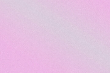 white pink light line , template empty space , grainy noise grungy texture color gradient rough abstract background shine bright light and glow