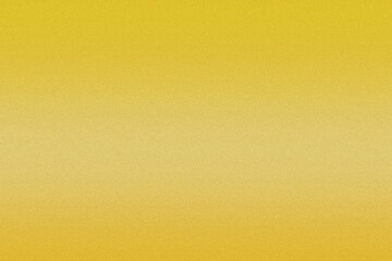 yellow mustard , template empty space , grainy noise grungy texture color gradient rough abstract background shine bright light and glow