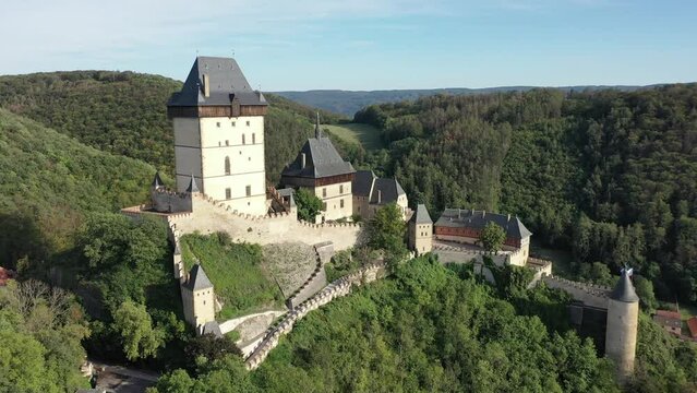 Karlstein Bilder Durchsuchen 1,672 Archivfotos, und