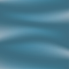 abstract background with waves