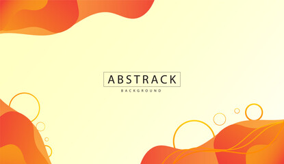 Abstrack background vector illustration for desktop and web