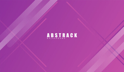Abstract Background illustration. blue abstrack background with simple shape.