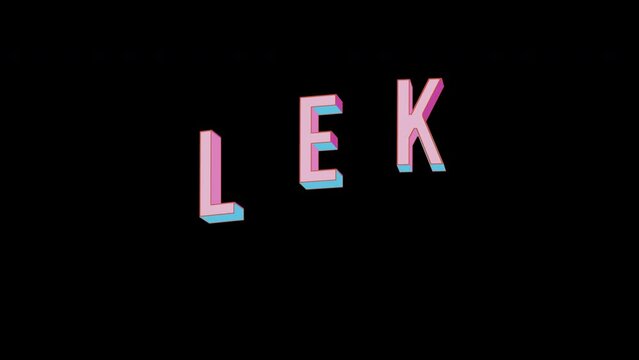 Lekkende Bilder – Durchsuchen 8 Archivfotos, Vektorgrafiken und Videos ...