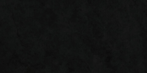 Black grunge abstract background.White dust and scratches on a black background. Distressed Rough Black cracked wall slate texture wall grunge backdrop rough background.