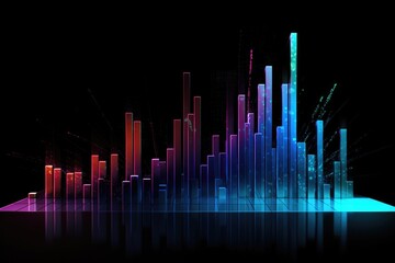 Business graph