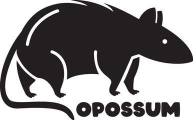 Opossum