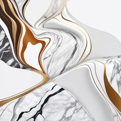 marble-texture-realistic-ultra-hd