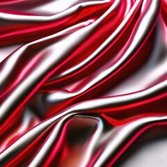 silk-texture-realistic-ultra-hd