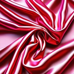 silk-texture-realistic-ultra-hd