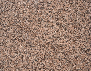 red marble texture background