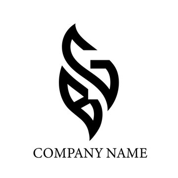 BG letter logo design on white background. BG creative initials letter logo concept. BG letter design.
