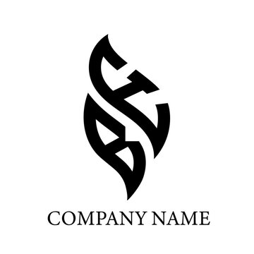 BE letter logo design on white background. BE creative initials letter logo concept. BE letter design.
