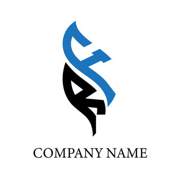 RF letter logo design on white background. RF creative initials letter logo concept. RF letter design.
