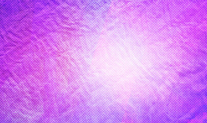 Purple, pink textured background with blank space for Your text or images