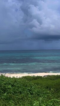 beach and sea,view of the sea, hut, sea, water, beach, ocean, maldives, island, tropical, sky, resort, house, holiday, travel, paradise, vacation, lagoon, nature, hotel, bungalow, sand, landscape, vil