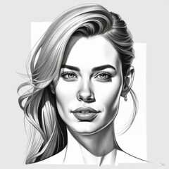 real-woman-portrait