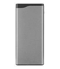 portable battery for phone charging, Power bank