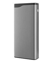 portable battery for phone charging, Power bank