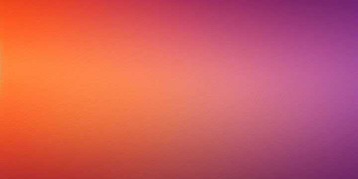 Purple, ultraviolet, violet, red - fashion pop art gradient mesh, Bright sweet multicolor blurred Background. generative ai