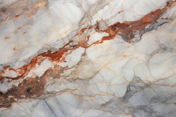 gray and red marble texture background