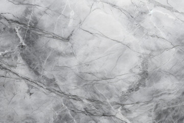 gray marble texture background