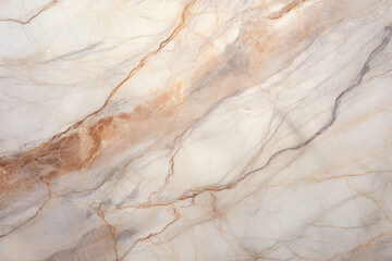 Naklejka premium gray, pink, orange marble texture background