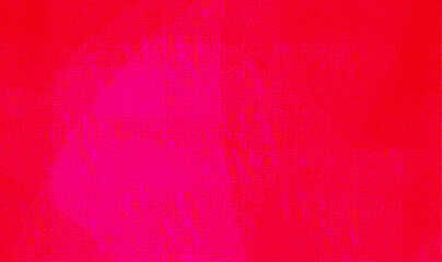 Red textured background with copy space for text or image, Delicate classic texture. Colorful background. Colorful wall. Elegant backdrop. Raster image