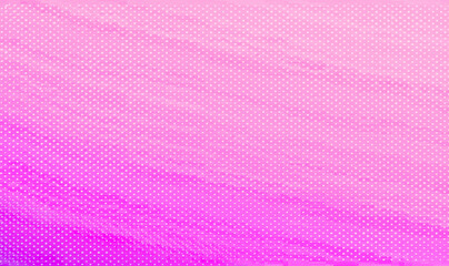 Pink paper textured background with copy space for text or image, Delicate classic texture. Colorful background. Colorful wall. Elegant backdrop. Raster image