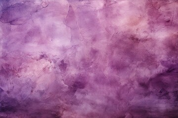 Obraz premium Purple Aged Parchment Elegance, a Vintage Paper Texture Background Infused with Classic Charm and Timeless Elegance