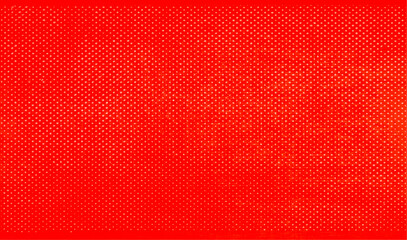 Obraz premium Red textured background. Empty backdrop with copy space for text or image, Delicate classic texture. Colorful background. Elegant backdrop. Raster image.