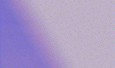 Purple gradient background. Empty backdrop with copy space for text or image, Delicate classic texture. Colorful background. Elegant backdrop. Raster image.