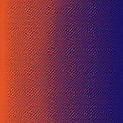 Red, purple gradient square background with copy space for text or image, Best suitable for online Ads, poster, banner, sale, celebrations and various design works