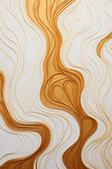 Colorful Weavy Marble Pattern Design Create a Stunning Product Display or Showroom Colorful Weavy Marble Pattern Design The Perfect Way to Add a Pop of Color to Your Hospitality Space