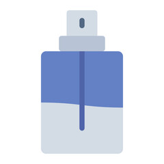 Parfume Fragrance icon