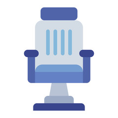 Barber Chair icon