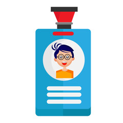 cart id illustration
