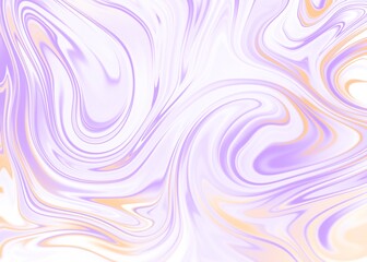 colorful psychedelic trippy abstract swirl artwork background