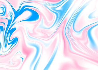 colorful psychedelic trippy abstract swirl artwork background