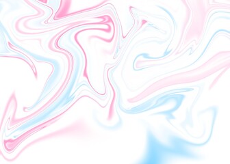 colorful psychedelic trippy abstract swirl artwork background