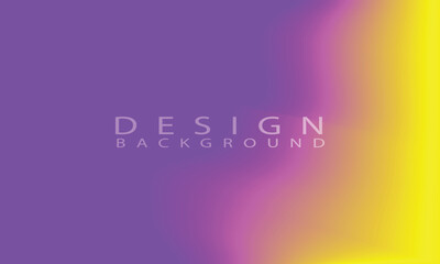 gradient abstract background, Graphic Resource, modern wallpaper