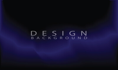 gradient abstract background, Graphic Resource, modern wallpaper