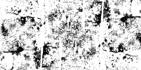 Grunge noise and dirty dust splatter particel Grunge background. Abstract mild textured effect.