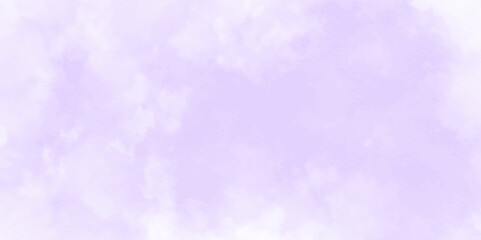 Abstract watercolor soft pink and white sky clouds bright sunlight background and Abstract white and gray texture background.
