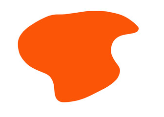 illustration of a icon