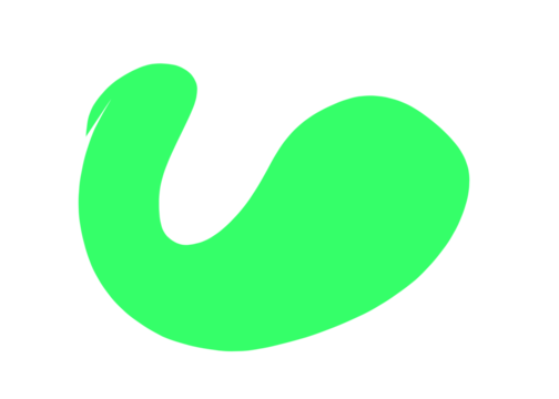 green icon