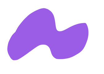 illustration of a dolphin