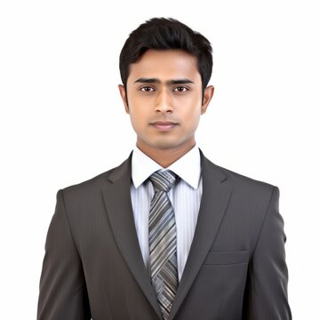 Mo. Aabid