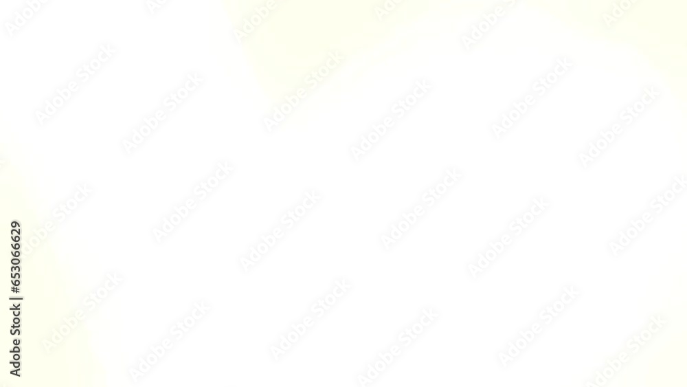 Poster background loop with paper and grunge textures