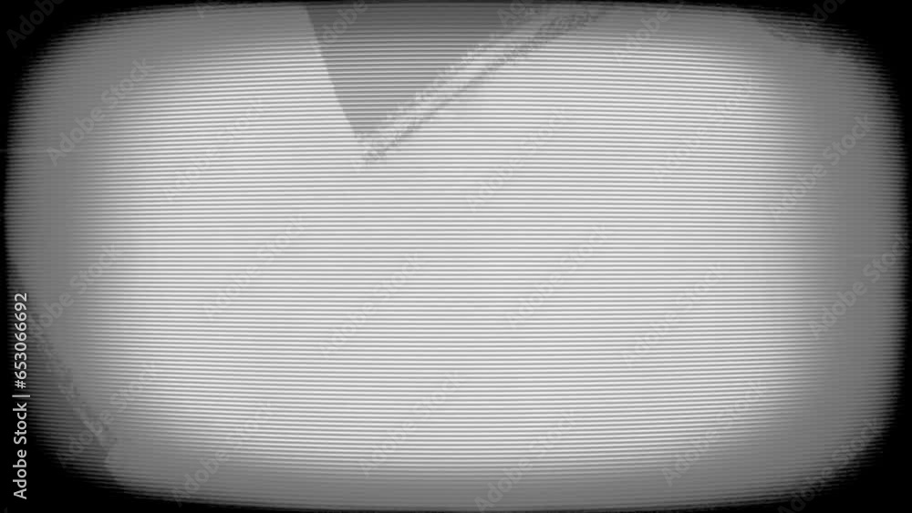 Poster background loop with paper and grunge textures